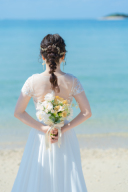 衣装にこだわりたい方、集合！