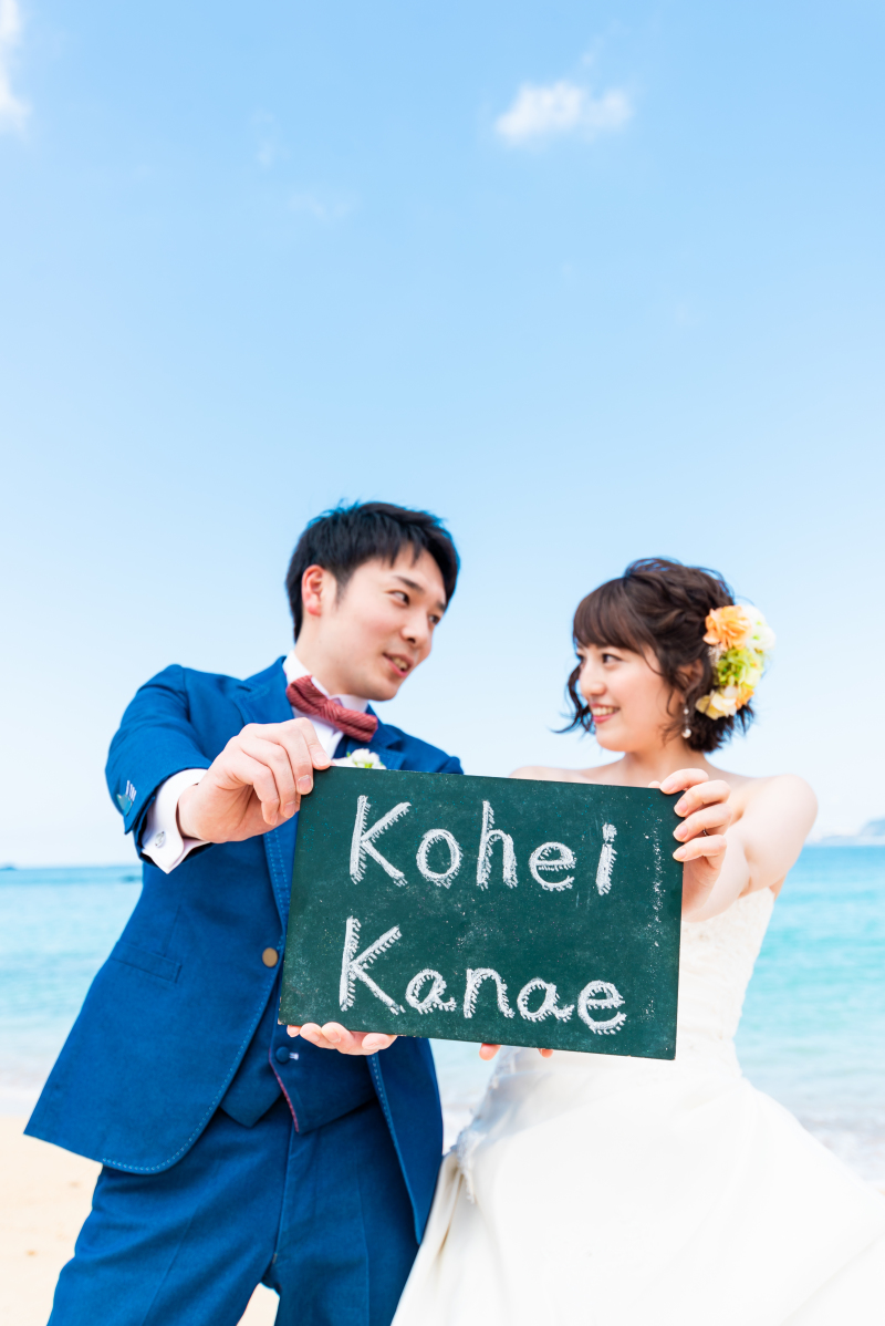 【重要】人気のシーズンのご予約はお早めに！！！