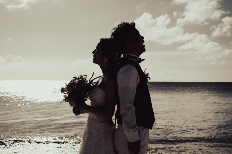 本日は撮影当日に必要なお持ち物、あったら便利なものについてご紹介いたします!!