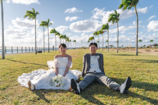 お好みのシチュエーションやロケーションでお写真撮りましょう！