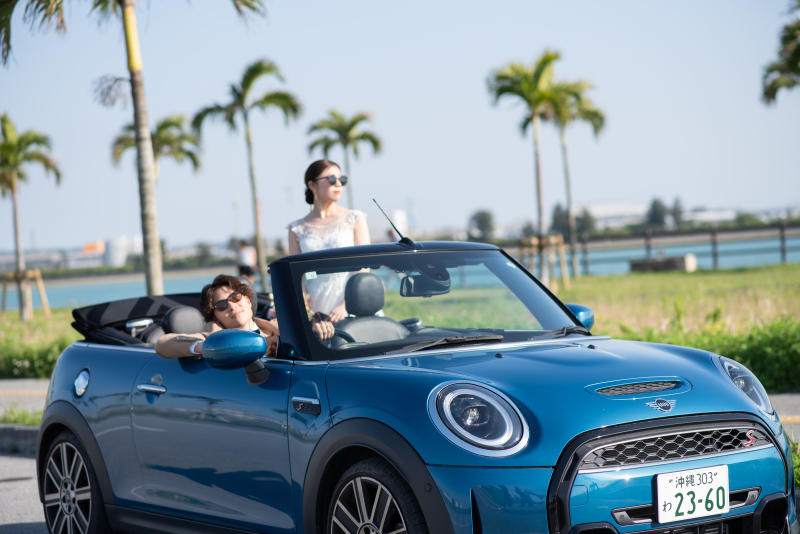 【よくある質問集】よくいただく質問をまとめました!ぜひご参考くださいませ♪