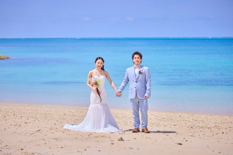 沖縄のシーサー...なにもの???沖縄の玄関口には必ずいるイメージですよね♪♪♪
