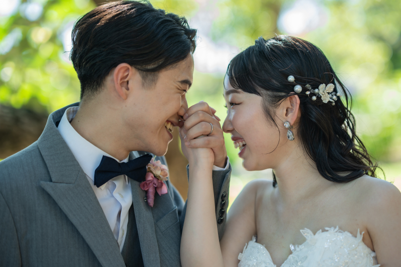 みなさまいつも貴重なご意見、力になる素敵な口コミたくさんありがとうございます！