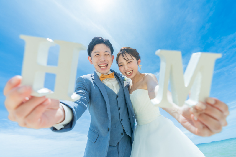 空港から30分以内！レンタカーでもバス、タクシーでも！アクセス抜群！ビーチ近い！