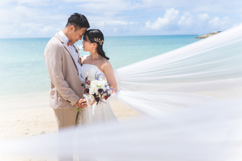 空港から30分以内！レンタカーでもバス、タクシーでも！アクセス抜群！ビーチ近い！