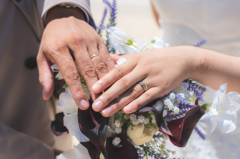 撮影までにたくさんの準備をされる中で私たちからお願いがございます^_^