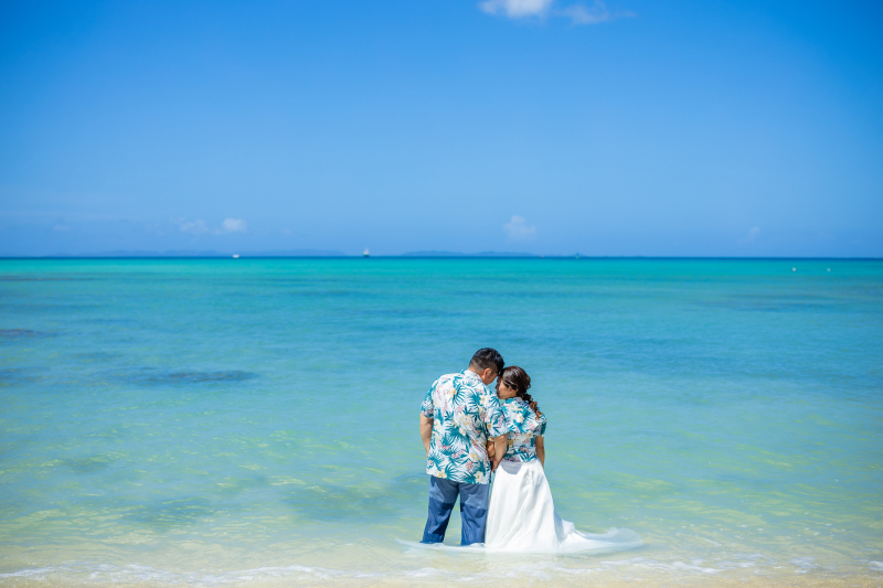 capryでの撮影ってどんな流れなんだろう!?知っておくと少し安心かも♡