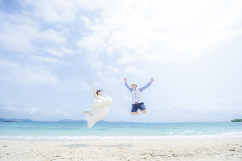 よくある質問:撮影時間は何時が良いですか?