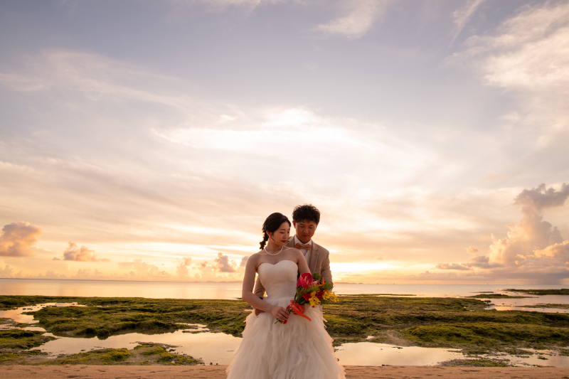 【よくある質問集】よくいただく質問をまとめました!ぜひご参考くださいませ♪