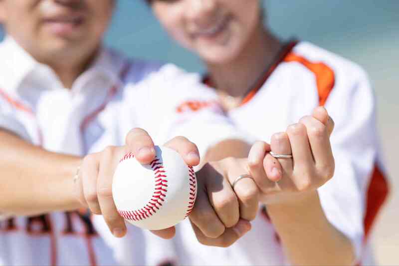 capryでの撮影ってどんな流れなんだろう!?知っておくと少し安心かも♡