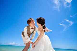 衣装ページも！