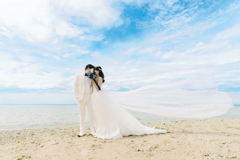 みなさまいつも貴重なご意見、力になる素敵な口コミたくさんありがとうございます!