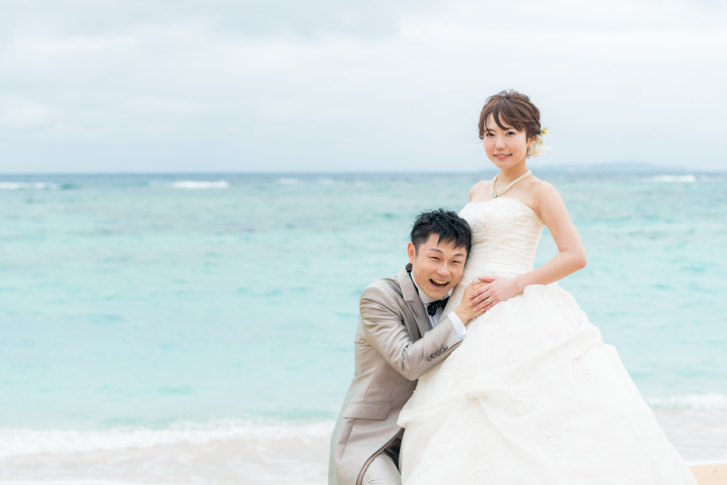 with家族!みんなで一緒に♪