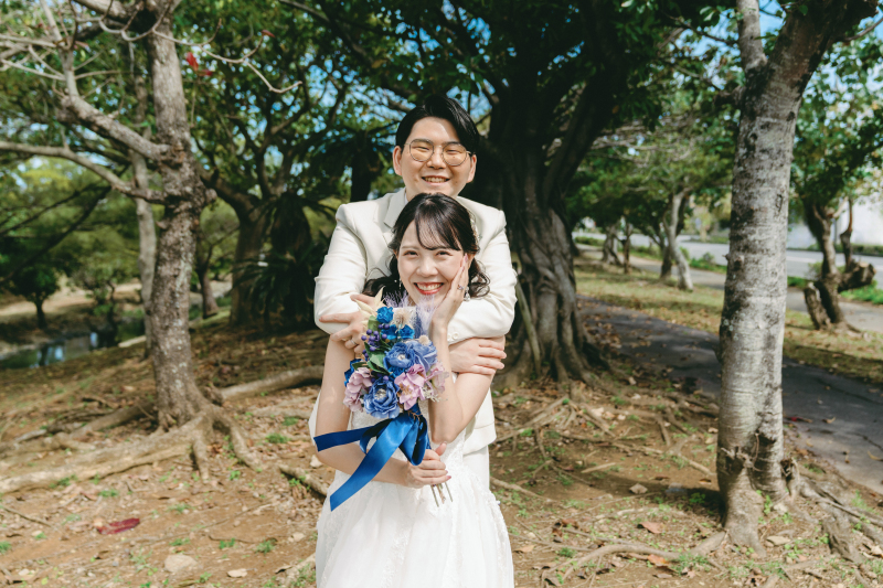 見落としがちな海風!体感的に強風です!事前のイメトレとマスト事項を抑えましょう♪