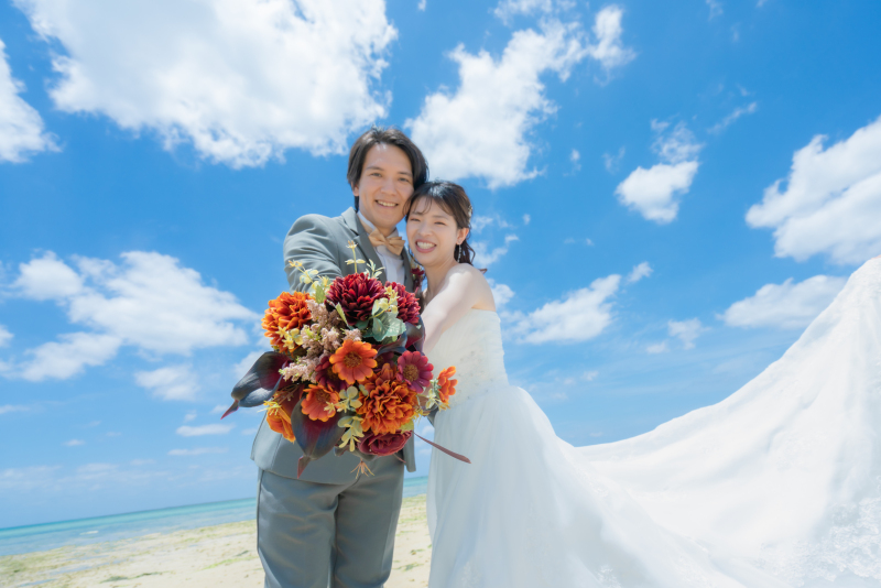 沖縄は海だけじゃない！魅力溢れるスポット紹介♪