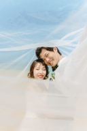 沖縄で素敵なお写真撮影しませんか?