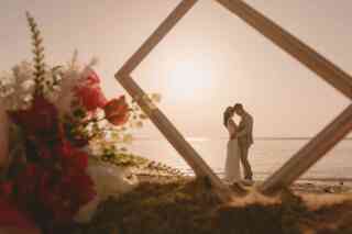 〈うちなーぐち〉とは！？PART１♡