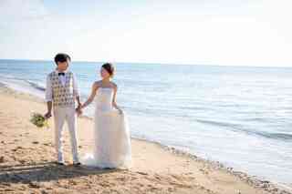 現地到着日の撮影したい場合は&hellip;？