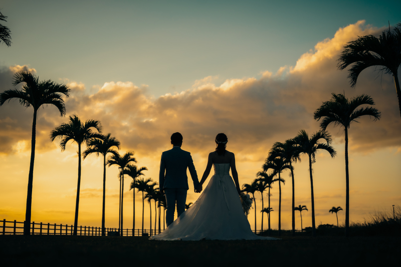 本日は撮影当日に必要なお持ち物、あったら便利なものについてご紹介いたします!!