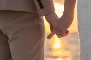 キャプリィ沖縄はなぜ選ばれる？