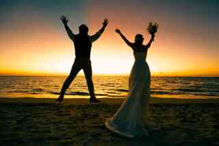 ムアンの写真データを紹介します！