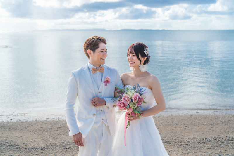 オプションも豊富に揃ってます！！当日追加も可能なものもございます☆