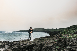 沖縄のお天気事情について!一緒にご相談しましょう!