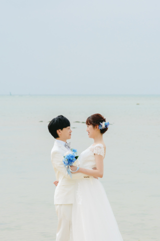 6月も中旬に突入です！