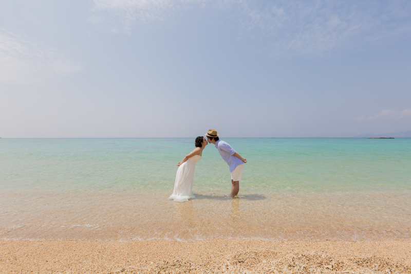今から考えたい台風のお話！！