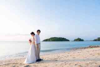 アクセスについて！