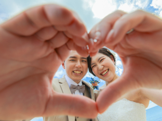 撮影のこだわりがなくても大丈夫！ノープランでのご来店も安心してお任せください★