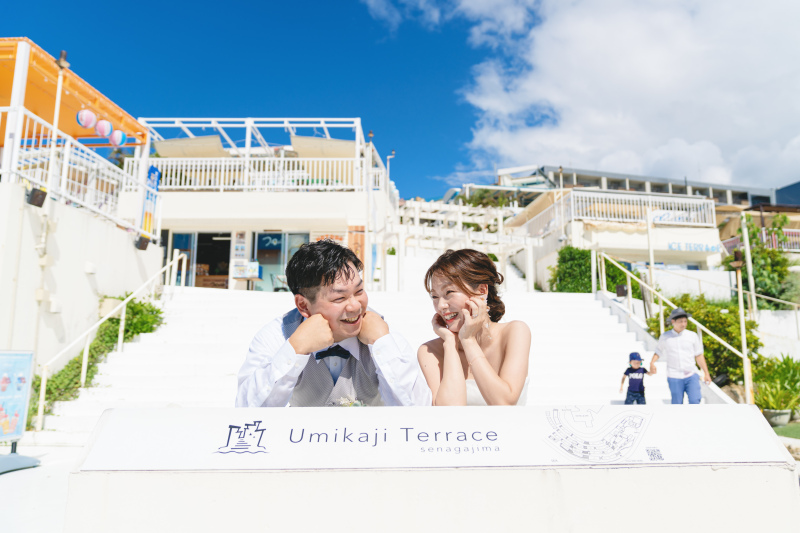 どんなポーズしたらいいの??