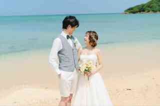 梅雨の時期も安心できる！capryの雨天保証