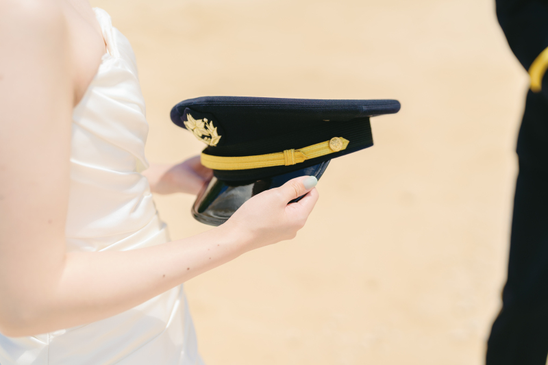 衣装もたくさん!