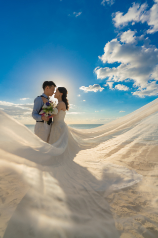 capry沖縄のインスタグラムもございます☆