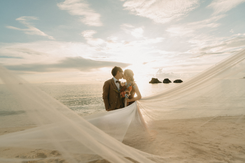 撮影楽しみ！！！！！撮影時間はどのくらいなんだろう...にお答えします♪