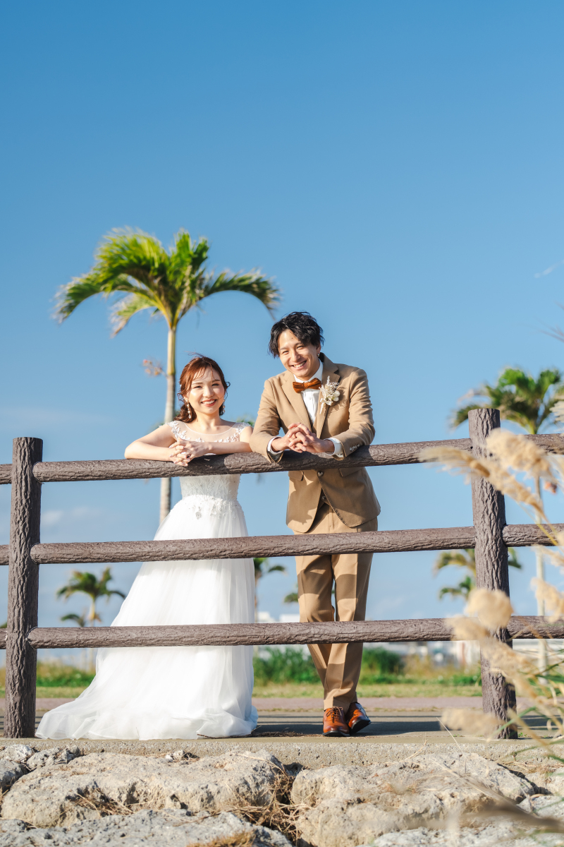 capry沖縄の最新情報について♪