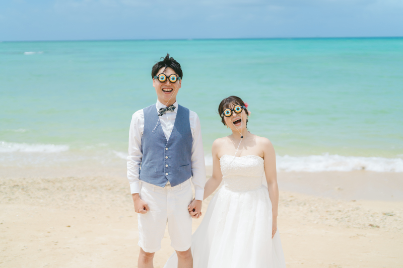 沖縄旅行では注意しておいた方が良いことがあるのです!意外なことも!?