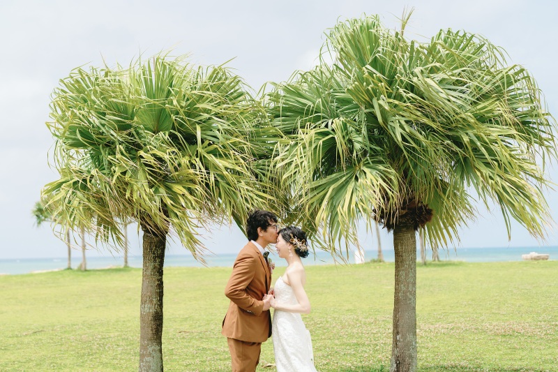 幸せの一瞬を逃さずに☆