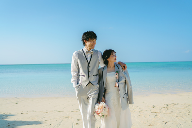 一生の思い出をデータだけではなく、カタチにして残してみてはいかがでしょうか?