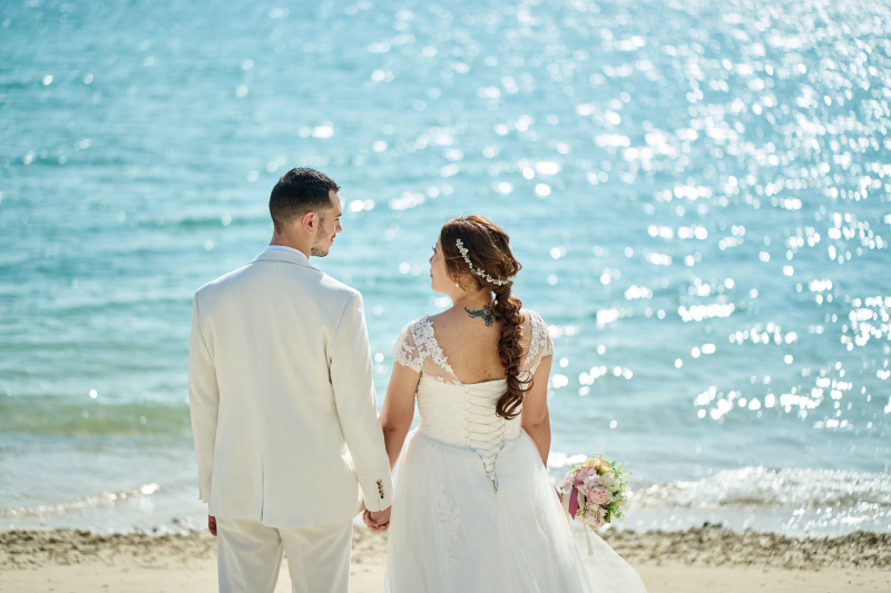 どうなんだろう！！！！！撮影前のお食事や水分補給大切です！参考までにご覧ください