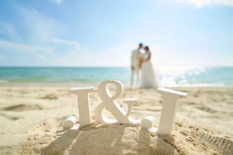 capryだから安心♡沖縄の天気は変わりやすい！！雨天保証についてご紹介します！