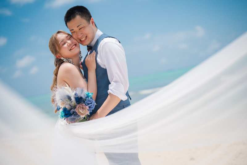 【よくある質問集】よくいただく質問をまとめました!ぜひご参考くださいませ♪