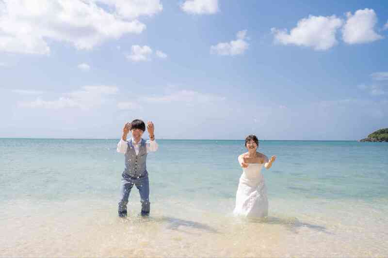 おすすめプランを紹介いたします♪