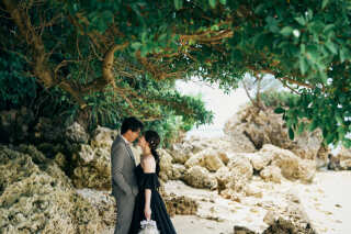 みなさまいつも貴重なご意見、力になる素敵な口コミたくさんありがとうございます！