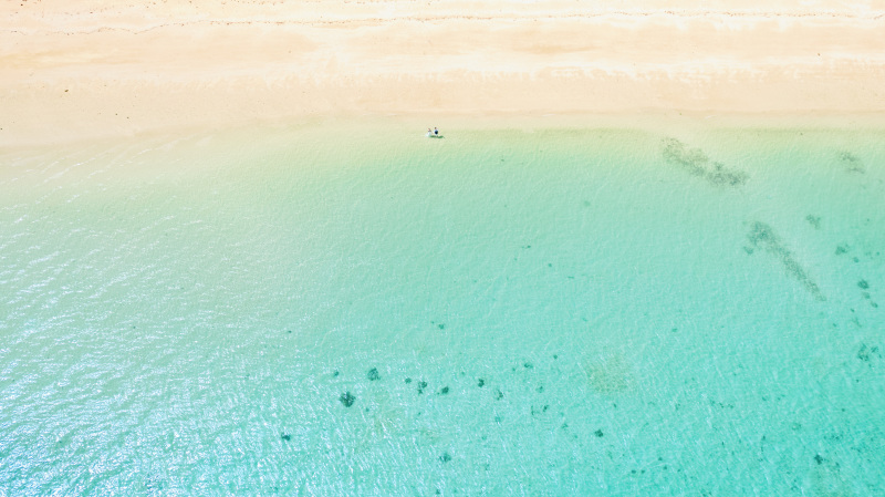 ウェルカムボードはお二人のかけがいのない瞬間をずっと飾れる宝物になります♪