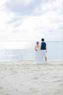 新郎さまへのお返しについて