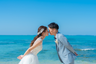 ドレス選びのコツとは！？