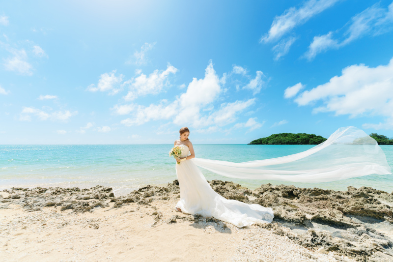 沖縄旅行では注意しておいた方が良いことがあるのです!意外なことも!?