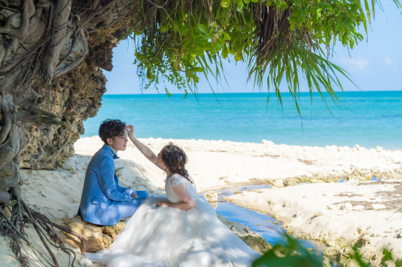 結婚式いつあげる？